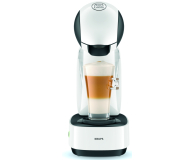 Krups Outlet KP1701 Dolce Gusto Infinissima - 1558277 - zdjęcie 3
